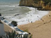 gal/Roy_Allen/Waves/_thb_Beach Rough.jpg
